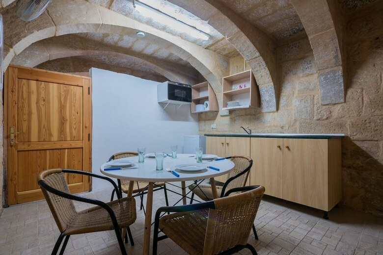 Apartamentos Lucia 182