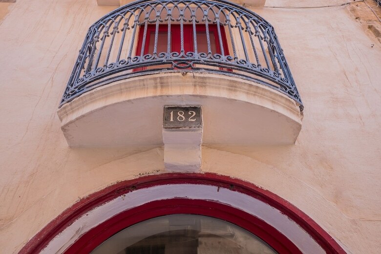 Apartamentos Lucia 182