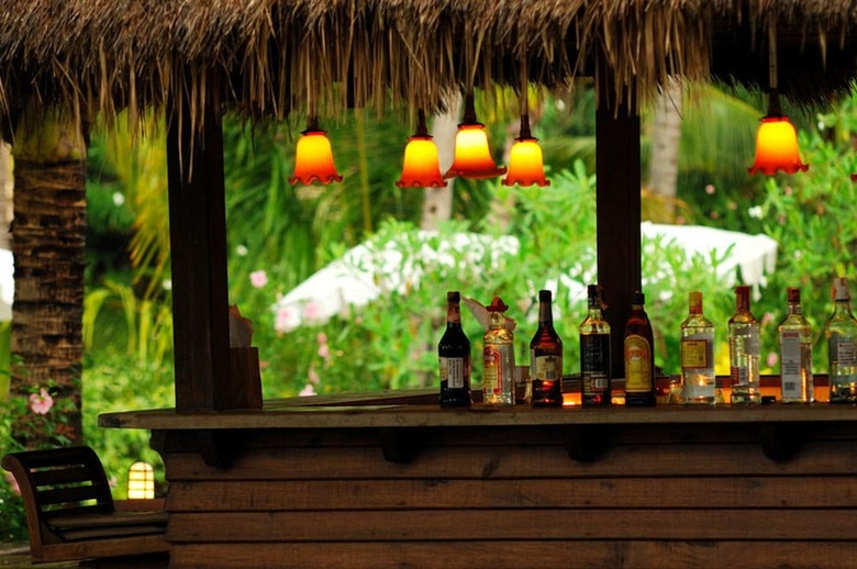 Hotel Andamania Beach Resort