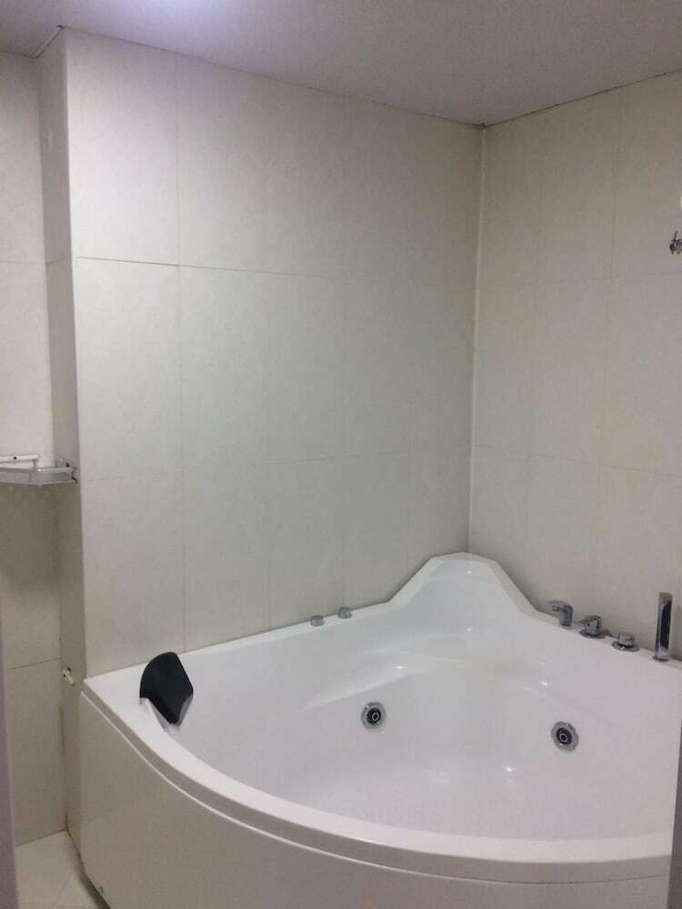 Grand Royal Apart-hotel