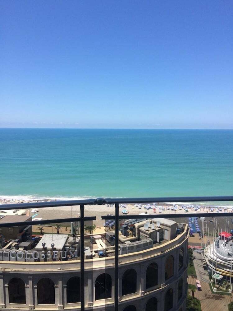 Grand Royal Apart-hotel