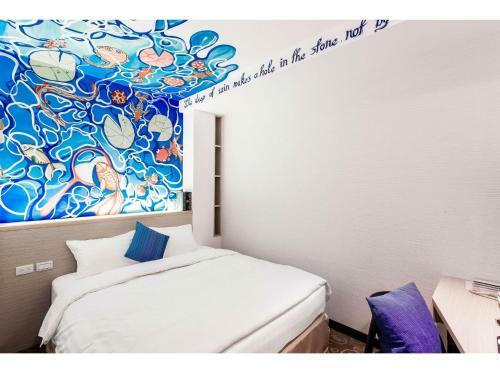 Rf Hotel Linsen
