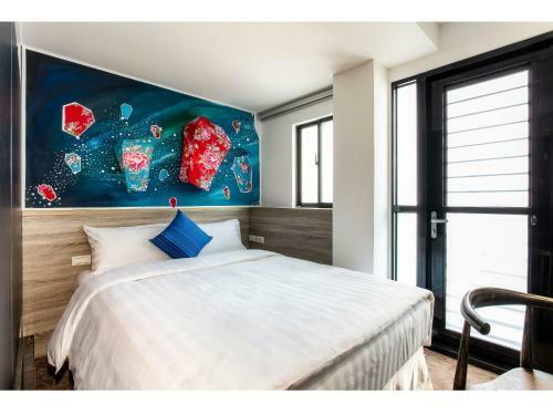 Rf Hotel Linsen