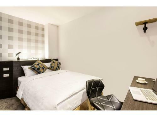 Rf Hotel Linsen