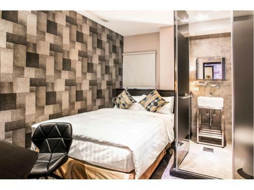 Rf Hotel Linsen
