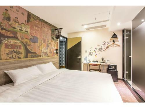 Rf Hotel Linsen
