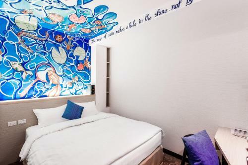 Rf Hotel Linsen