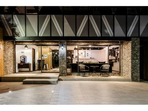 Rf Hotel Linsen