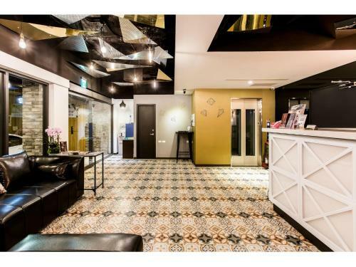 Rf Hotel Linsen