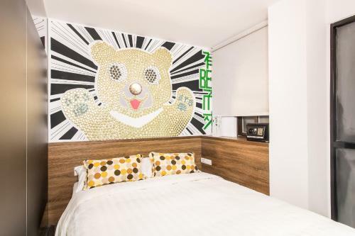 Rf Hotel Linsen