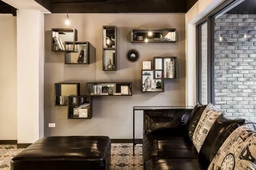 Rf Hotel Linsen