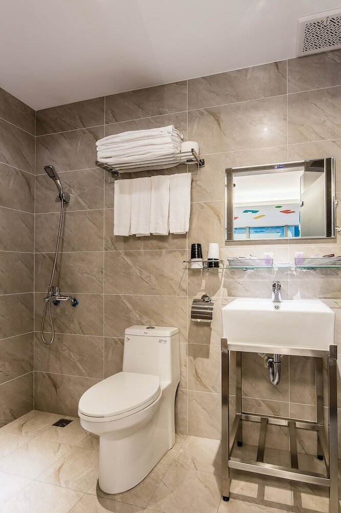 Rf Hotel Linsen