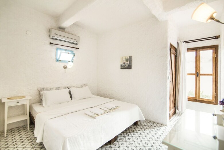 Hotel Afet Han?m Kona?? Ala�at?