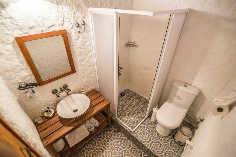 Hotel Afet Han?m Kona?? Ala�at?