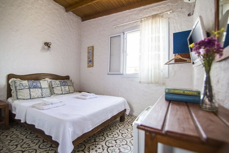 Hotel Afet Han?m Kona?? Ala�at?
