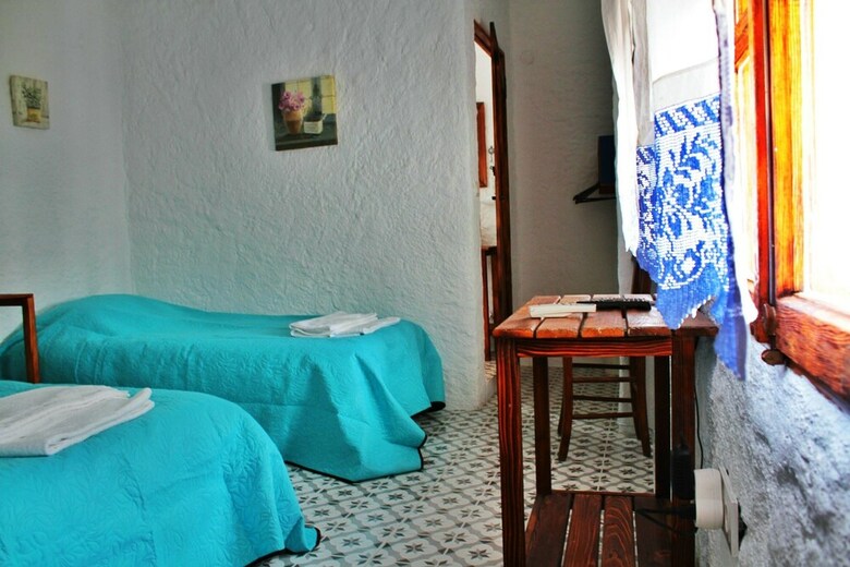 Hotel Afet Han?m Kona?? Ala�at?