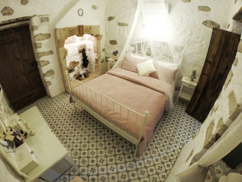 Hotel Afet Han?m Kona?? Ala�at?