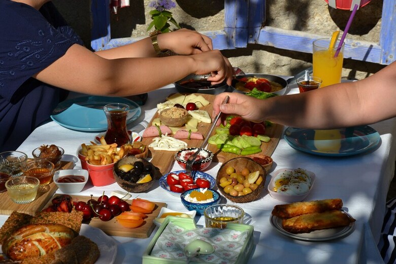 Hotel Afet Han?m Kona?? Ala�at?