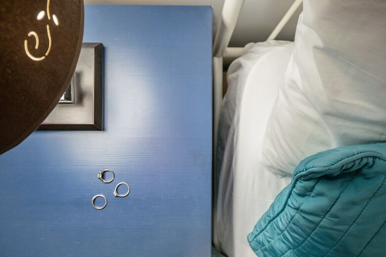 Apartamentos La Vallette