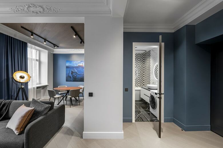 Vilnius Apartments & Suites Old Town