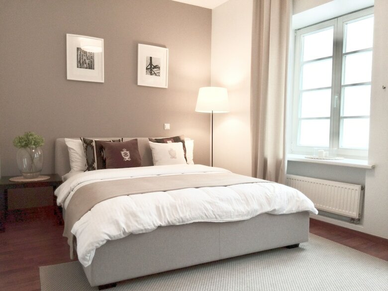 Vilnius Apartments & Suites Old Town