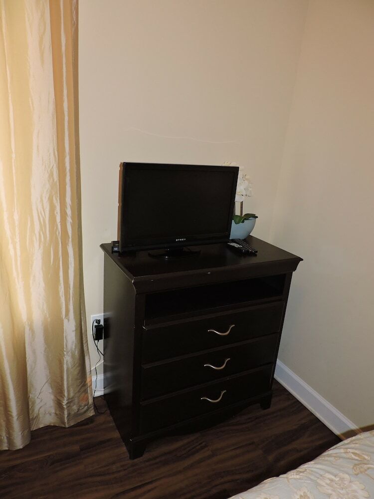Apartamento Grand Panama By Counts-oakes