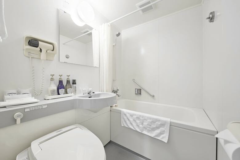 Hotel Azat Naha
