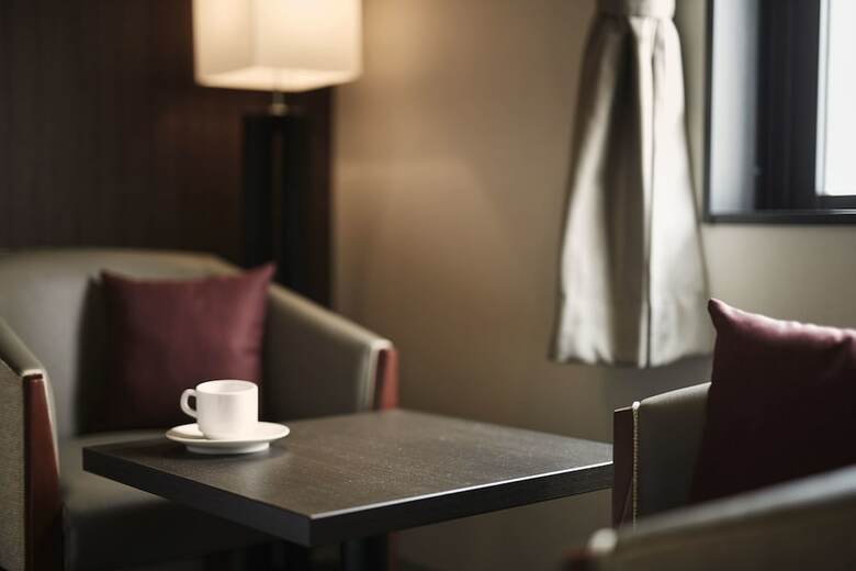 Hotel Azat Naha