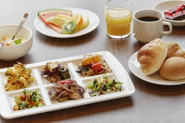 Hotel Azat Naha