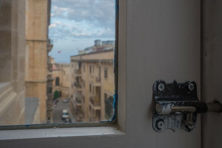 Apartamentos Kursara