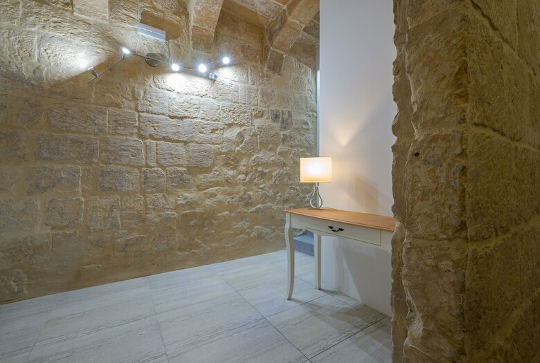 Apartamentos Kursara