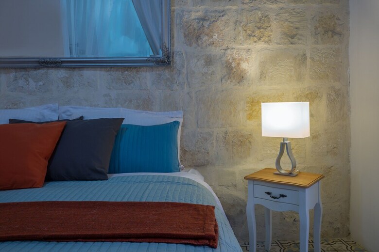 Apartamentos Kursara