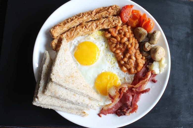 Bed & Breakfast Nana Yala Chhen
