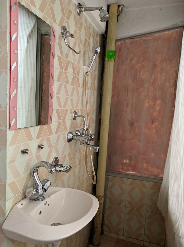Bed & Breakfast Nana Yala Chhen