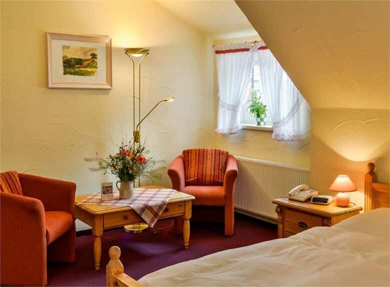 Hotel Gut Voigtl�nder