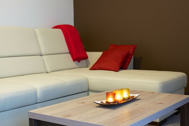 Hotel Vila Labas Rytas