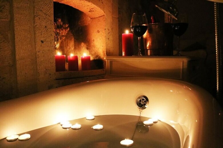 Hotel Ho?�a Kal Ala�at?