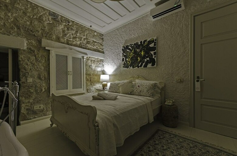Hotel Ho?�a Kal Ala�at?