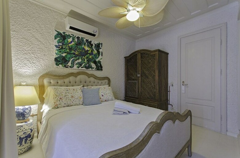 Hotel Ho?�a Kal Ala�at?
