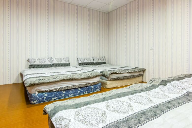 Puyuma B&B