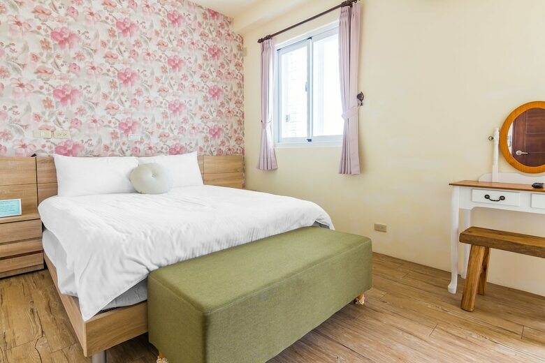Puyuma B&B