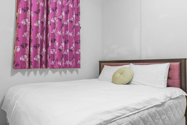 Puyuma B&B