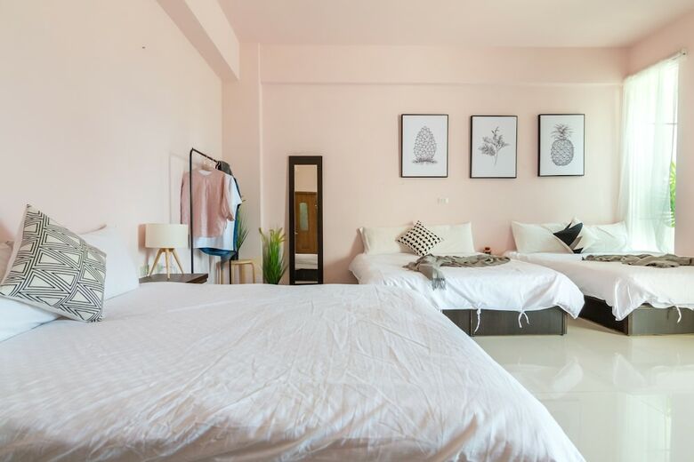 Puyuma B&B