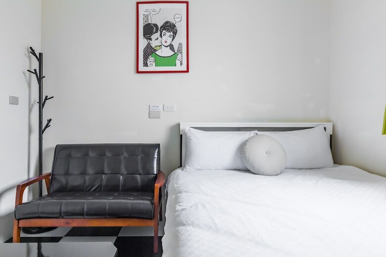 Puyuma B&B
