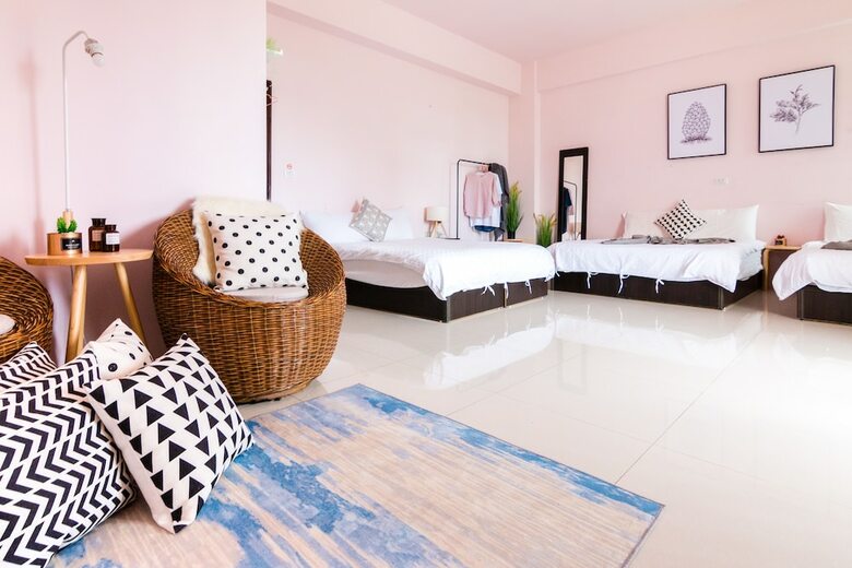 Puyuma B&B