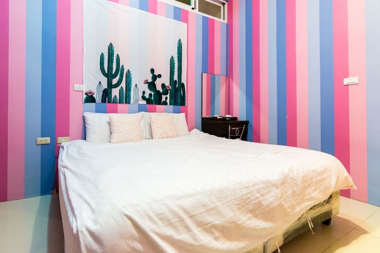 Puyuma B&B