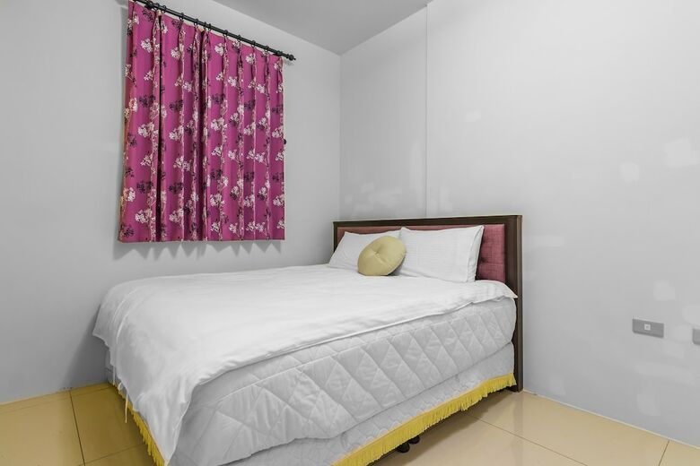 Puyuma B&B