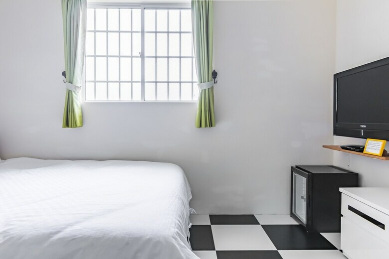 Puyuma B&B