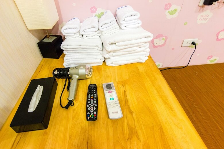 Puyuma B&B