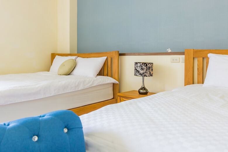 Puyuma B&B
